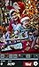 Hidden Object - Finding Santa