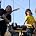 The Breeders - Coachella Valley Music and Arts Festival 2008 - Day 1