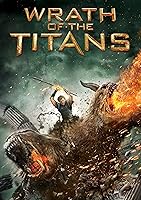 Wrath of the Titans