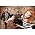 Thumbnail image of Paramore