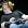 The Jeff Healey Band