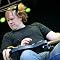 The Jeff Healey Band