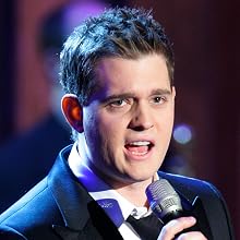 Michael Bublé - "Wetten Dass...?" Television Entertainment Show