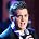 Michael Bublé - "Wetten Dass...?" Television Entertainment Show