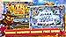 Slots - Journey of Magic HD+