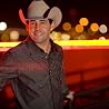 Image of Aaron Watson