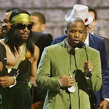 OutKast