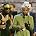 OutKast