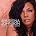 Syleena Johnson - Chapter 4: Labor Pains cover