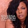 Image of Syleena Johnson