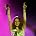 Elena Katina - Russian Pop Group Tatu Performs at Olympic Hall