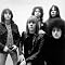 MC5