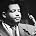 Cannonball Adderley - Adderley With Sax
