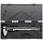 Mitutoyo ABSOLUTE 500-197-20 Digital Caliper, Stainless Steel, Battery Powered, Inch/Metric, 0-8" Range, +/-0.001" Accuracy, 0.0005" Resolution