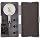 Brown & Sharpe Bestest -3 Series Dial Test Indicator Set, Top Mounted, Inch, M1.4x0.3 Thread