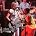Tom Tom Club - 2002 Jammys Awards Presented by TDK
