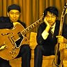 Acousphere点の画像