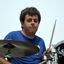 Old 97's - Stagecoach Music Festival - Day One