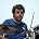 Old 97's - Stagecoach Music Festival - Day One