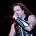 Manowar - Manowar In Concert