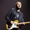 Jon Buckland