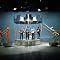 The Hollies