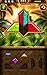 Montezuma Puzzle 2 Premium