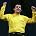 The Wiggles - Illness Forces Sam Moran To Replace The Wiggles's Greg Page