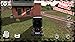Highland Truck Driver - A Big Car Driving Simulator