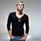 Lee Ryan