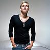 Image of Lee Ryan
