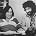 Godley & Creme - Photo of Godley & Creme