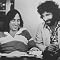 Godley & Creme