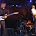 Old 97's - NHL/Verizon Wireless Present an Evening with Wyclef Jean