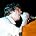 Matt Thiessen - Nintendo Fusion Tour Comes To Roseland Ballroom