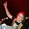 Denny Laine