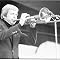 Bob Brookmeyer