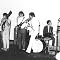 The West Coast Pop Art Experimental Band