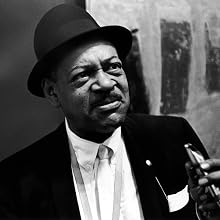 Coleman Hawkins - Coleman Hawkins