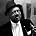 Coleman Hawkins - Coleman Hawkins