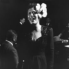 Billie Holiday - Billie Holiday