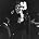 Billie Holiday - Billie Holiday