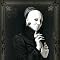 Anna-Varney Cantodea