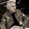 Abbildung von Dale Watson