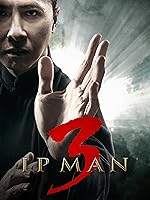 Ip Man 3