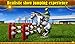 Horse Show Jump Simulator 3D