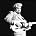 Roy Buchanan - Photo of Roy Buchanan