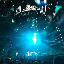 U2 - 360 Tour