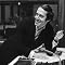 John Barry