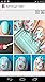 Nails Design Step by Step